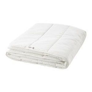 IKEA SMASPORRE Comforter (King)
